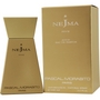 NEJMA AOUD FIVE Fragrance by Pascal Morabito #191935