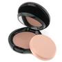 SHISEIDO Makeup by Shiseido #191940