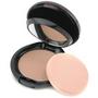 SHISEIDO Makeup av Shiseido #191959