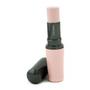 SHISEIDO Makeup by Shiseido #191980