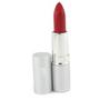 GloMinerals Makeup de  #192002
