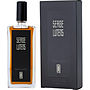 SERGE LUTENS AMBRE SULTAN Perfume por Serge Lutens #192037