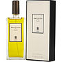 SERGE LUTENS ARABIE Perfume tarafından Serge Lutens #192038