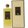 SERGE LUTENS BORNEO 1834 by Serge Lutens #192039