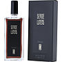SERGE LUTENS CHERGUI Perfume ved Serge Lutens #192042