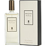 SERGE LUTENS CLAIR DE MUSC Perfume oleh Serge Lutens #192043