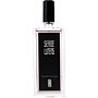 SERGE LUTENS FEMINITE DU BOIS by Serge Lutens #192046