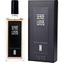 SERGE LUTENS NUIT DE CELLOPHANE Perfume por Serge Lutens #192055