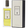 SERGE LUTENS SA MAJESTE LA ROSE Perfume od Serge Lutens #192057