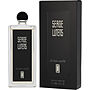SERGE LUTENS UN BOIS VANILLE by Serge Lutens #192059