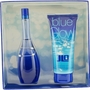 BLUE GLOW JENNIFER LOPEZ Perfume z Jennifer Lopez #192075