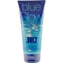 BLUE GLOW JENNIFER LOPEZ Perfume poolt Jennifer Lopez #192076