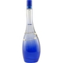 BLUE GLOW JENNIFER LOPEZ by Jennifer Lopez #192077