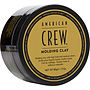 AMERICAN CREW Haircare door American Crew #192089