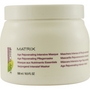 BIOLAGE by Matrix #192118