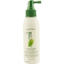 BIOLAGE Haircare Autor: Matrix #192120