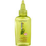 BIOLAGE Haircare by Matrix #192121