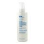 Bliss Skincare por  #192136