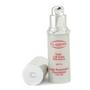 Clarins Makeup &aacute;ltal Clarins #192138
