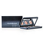 Youngblood Makeup de  #192162