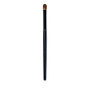 Youngblood Makeup von  #192167