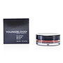 Youngblood Makeup von  #192169