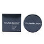 Youngblood Makeup &aacute;ltal  #192171