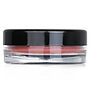 Youngblood Makeup de  #192172
