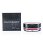 Youngblood Makeup von  #192173