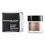 Youngblood Makeup par  #192178