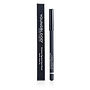 Youngblood Makeup &aacute;ltal  #192181