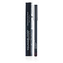 Youngblood Makeup ar  #192183