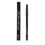 Youngblood Makeup &aacute;ltal  #192184