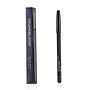 Youngblood Makeup par  #192191