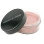 Youngblood Makeup von  #192220