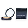 Youngblood Makeup de  #192226