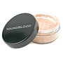Youngblood Makeup by  #192227