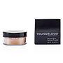 Youngblood Makeup &aacute;ltal  #192229