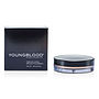 Youngblood Makeup &aacute;ltal  #192230