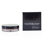Youngblood Makeup &aacute;ltal  #192231