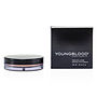 Youngblood Makeup &aacute;ltal  #192233