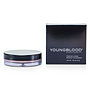 Youngblood Makeup &aacute;ltal  #192235