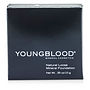 Youngblood Makeup von  #192237