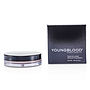 Youngblood Makeup by  #192238