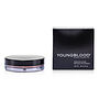 Youngblood Makeup by  #192239