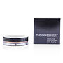 Youngblood Makeup von  #192241