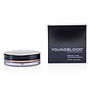 Youngblood Makeup by  #192242