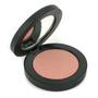 Youngblood Makeup von  #192246