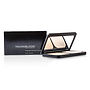 Youngblood Makeup von  #192254