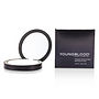 Youngblood Makeup von  #192262